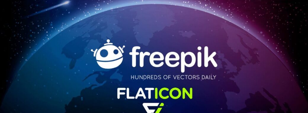 Freepik profileimg scaled Flaticon et Freepik, les géants des ressources du Web Banque d'images
