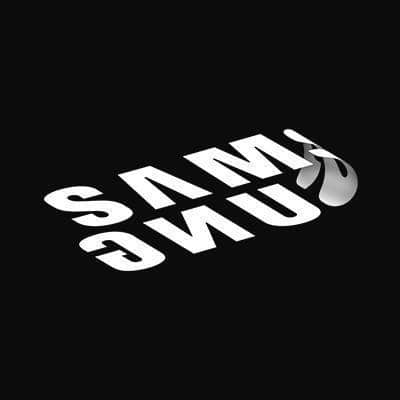 Youtube samsung smartphone pliable YouTube arrive sur Switch et Samsung tease son smartphone pliable #TechCoffee Apple