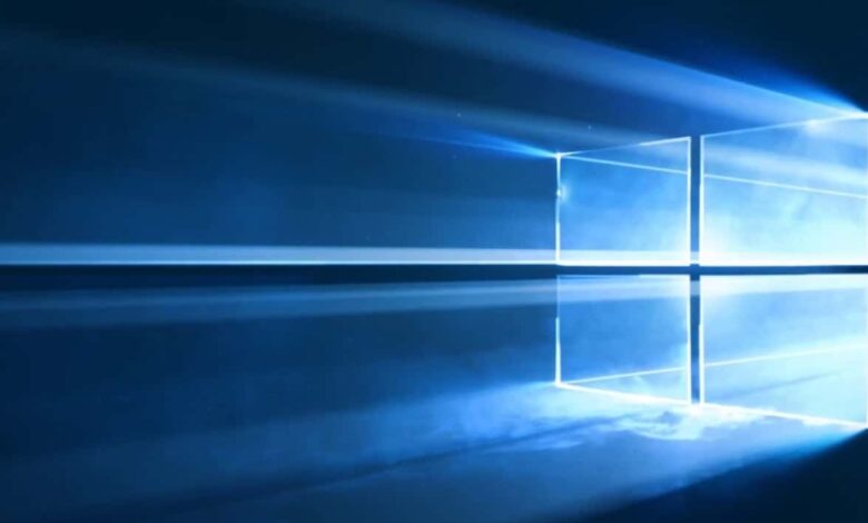 windows sandbox 1566cb0ecb31ebc8ba4267c8d075b Windows Sandbox : testez vos fichiers douteux defender