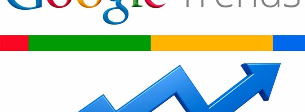 recherches google 200430 google trends suivez les tendances de recherche minute par minute 6246374 k4 Google : Une année de recherches google