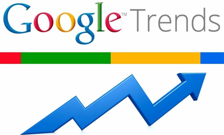 recherches google 200430 google trends suivez les tendances de recherche minute par minute 6246374 k4 Google : Une année de recherches google