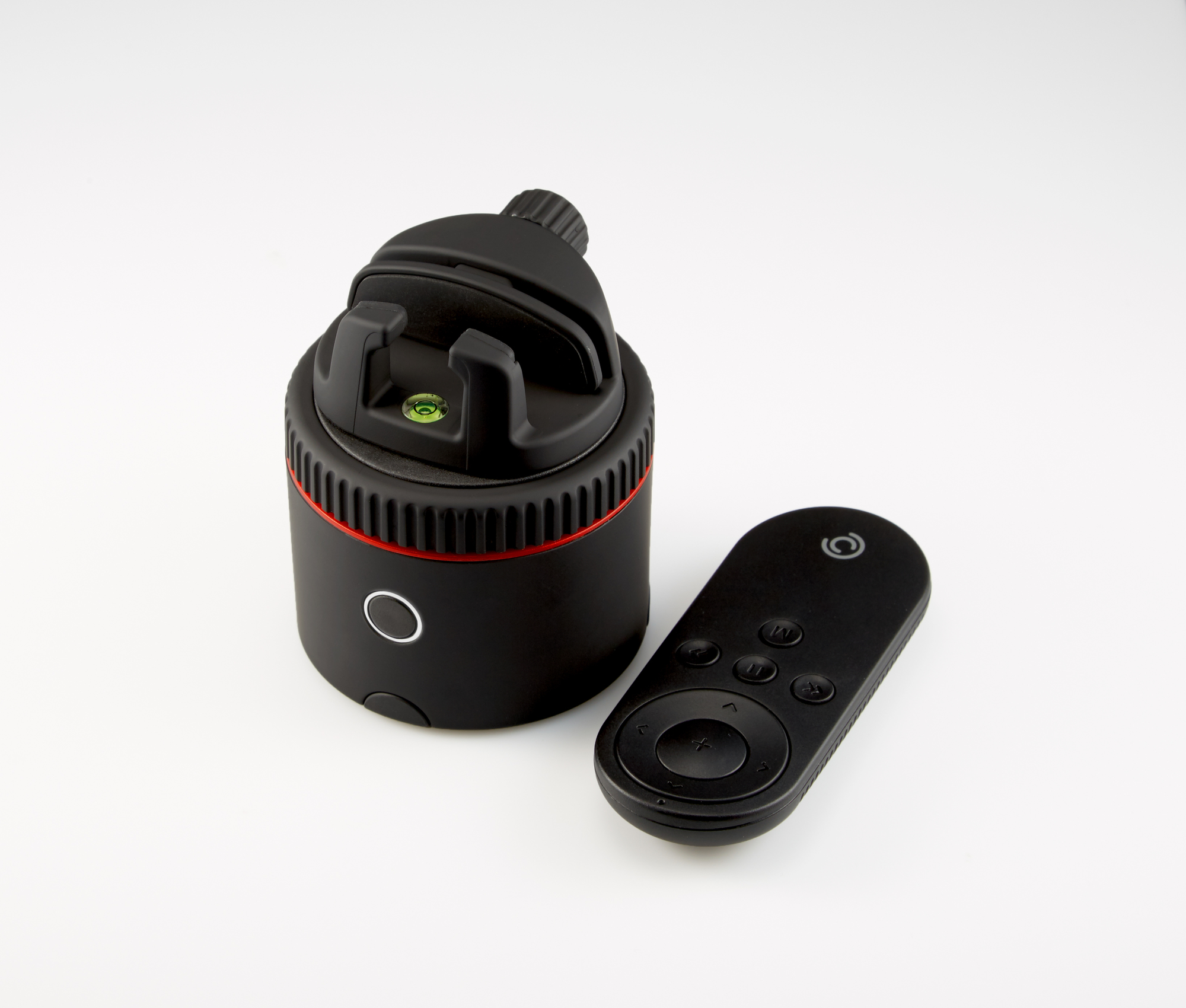Pivo 5 Pivo : Le boitier interactif qui repousse l’impossible Accessoire photo