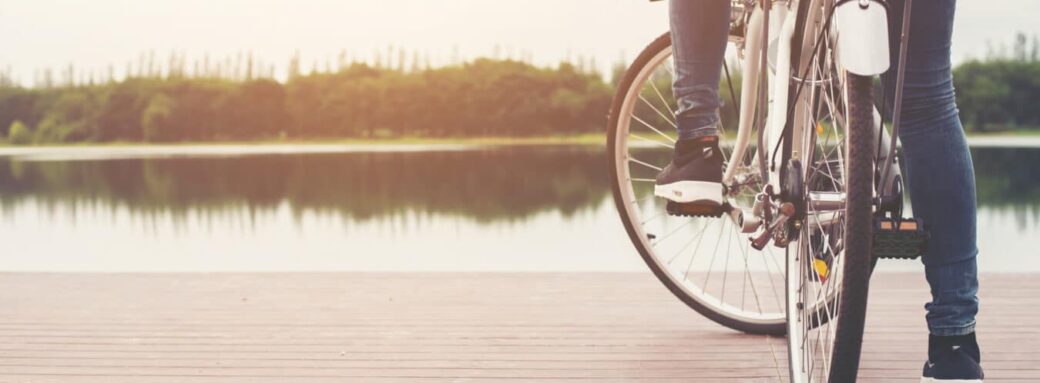 Clic-Light Cycle 764 scaled #CES2019 – Clic-Light Cycle : Sécurité avant tout pour le cycliste Clic-Light Cycle