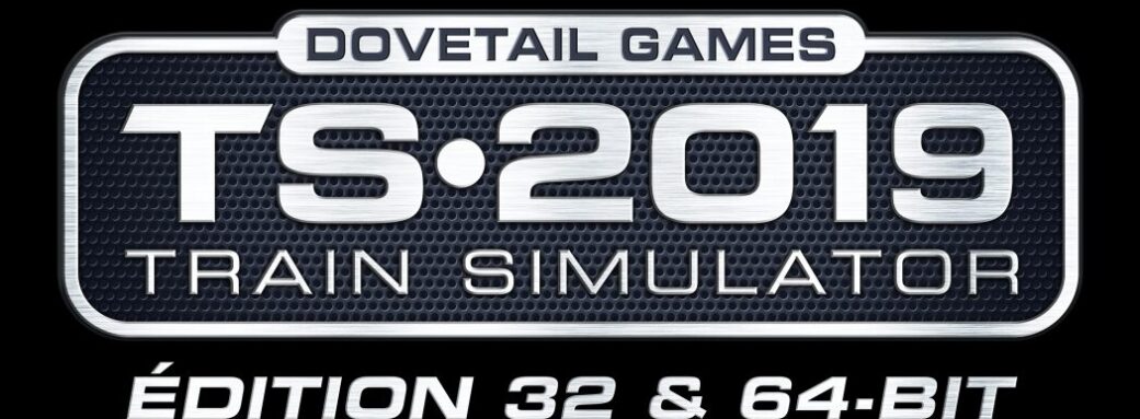 Train Simulator 2019-bg