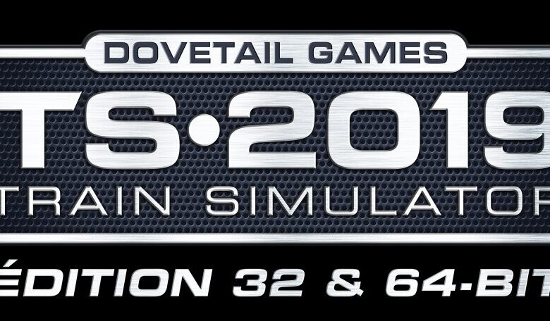 Train Simulator 2019-bg