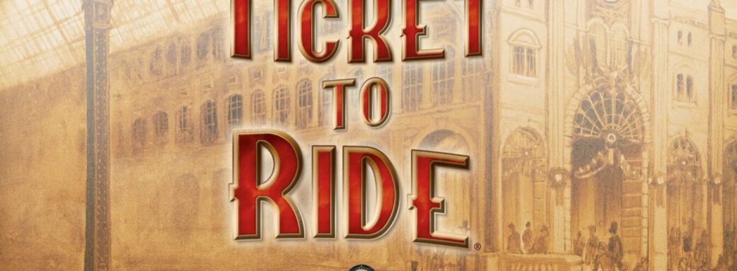 Ticket To Ride_bg