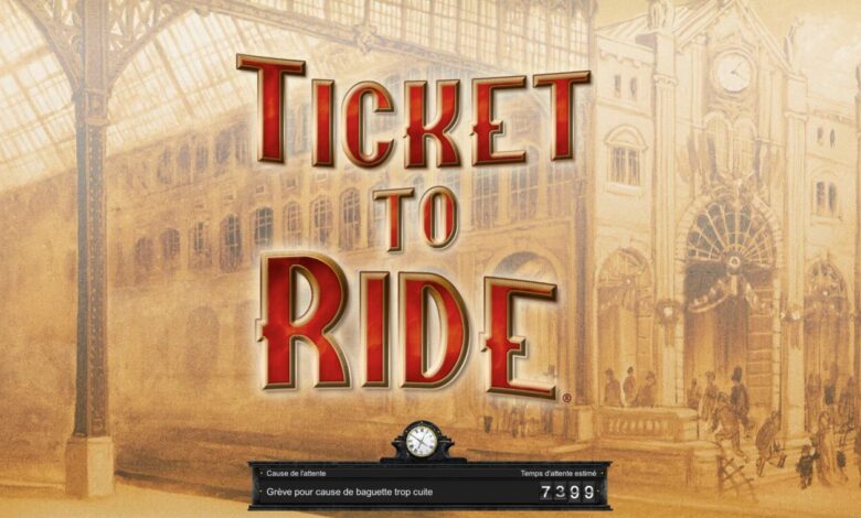 Ticket To Ride_bg