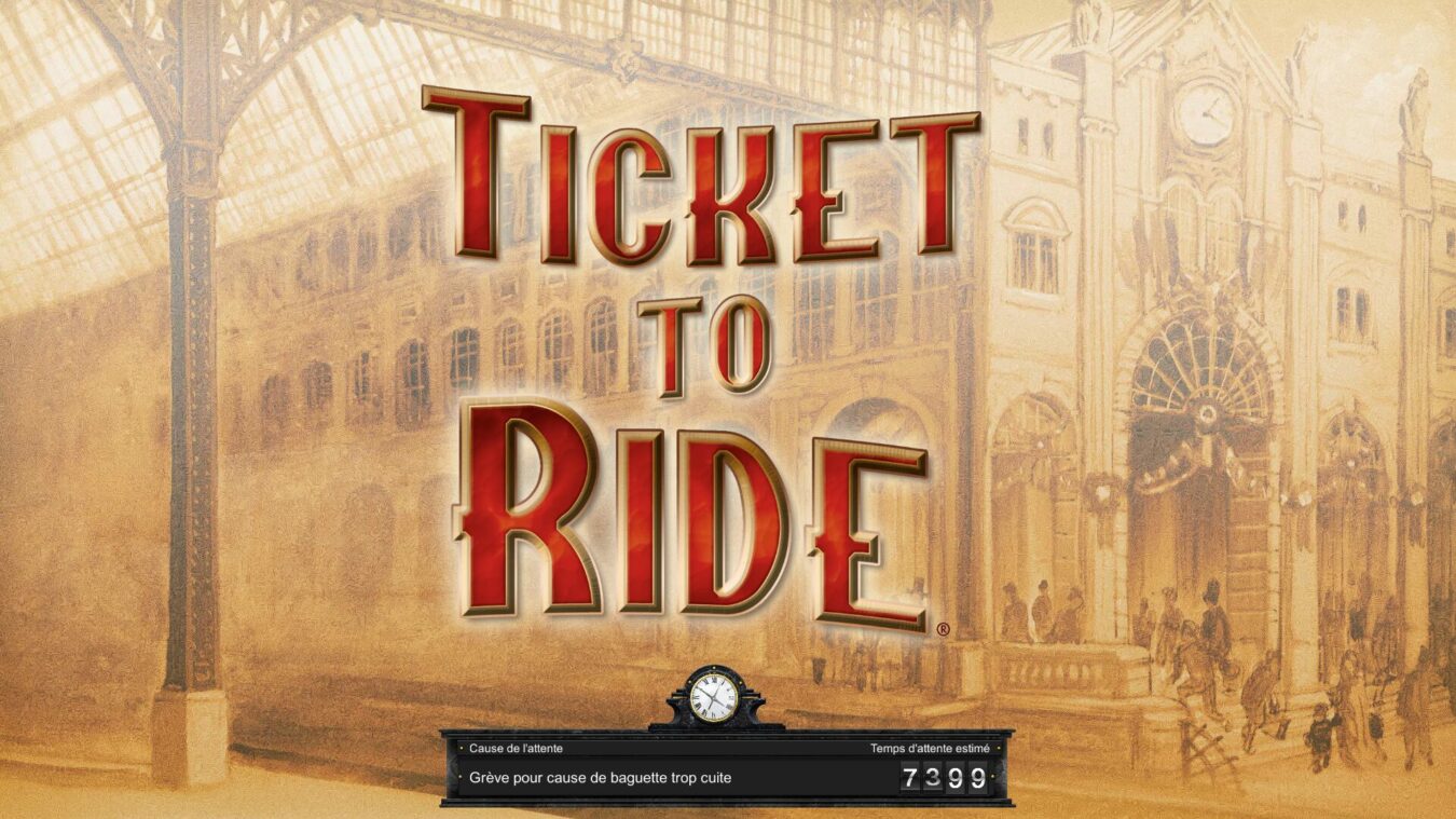 Ticket To Ride_bg