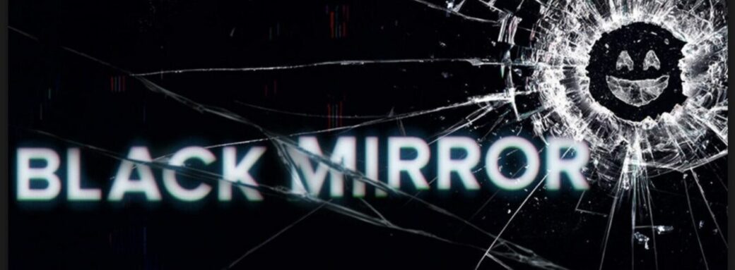 black mirror black mirror scaled Black Mirror Bandersnatch : l’épisode interactif bandersnatch