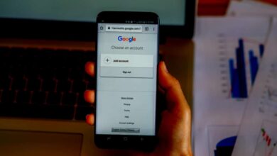 Google lcdg scaled Google vous espionne durant l’arrivée de la nouvelle Freebox, Une semaine de #TechCoffee Apple