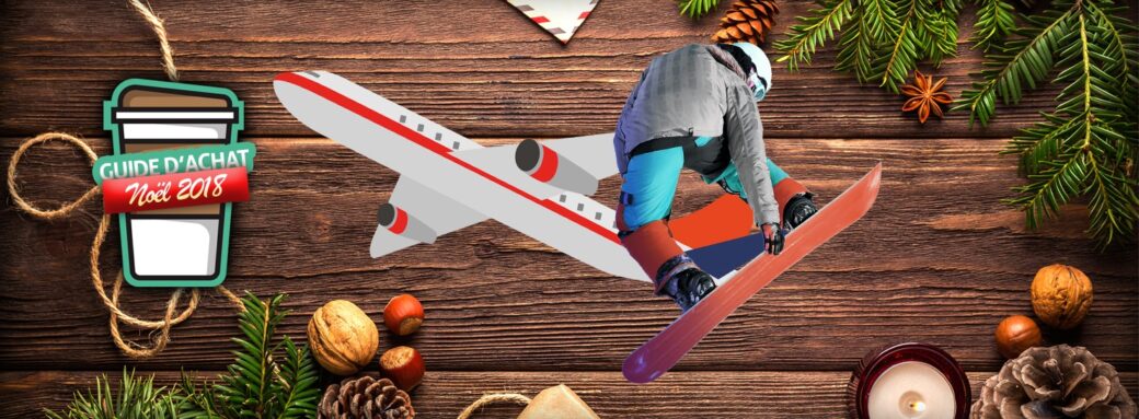 Voyageur voyage scaled Noël 2018 – Le Guide du voyageur Connecté guide