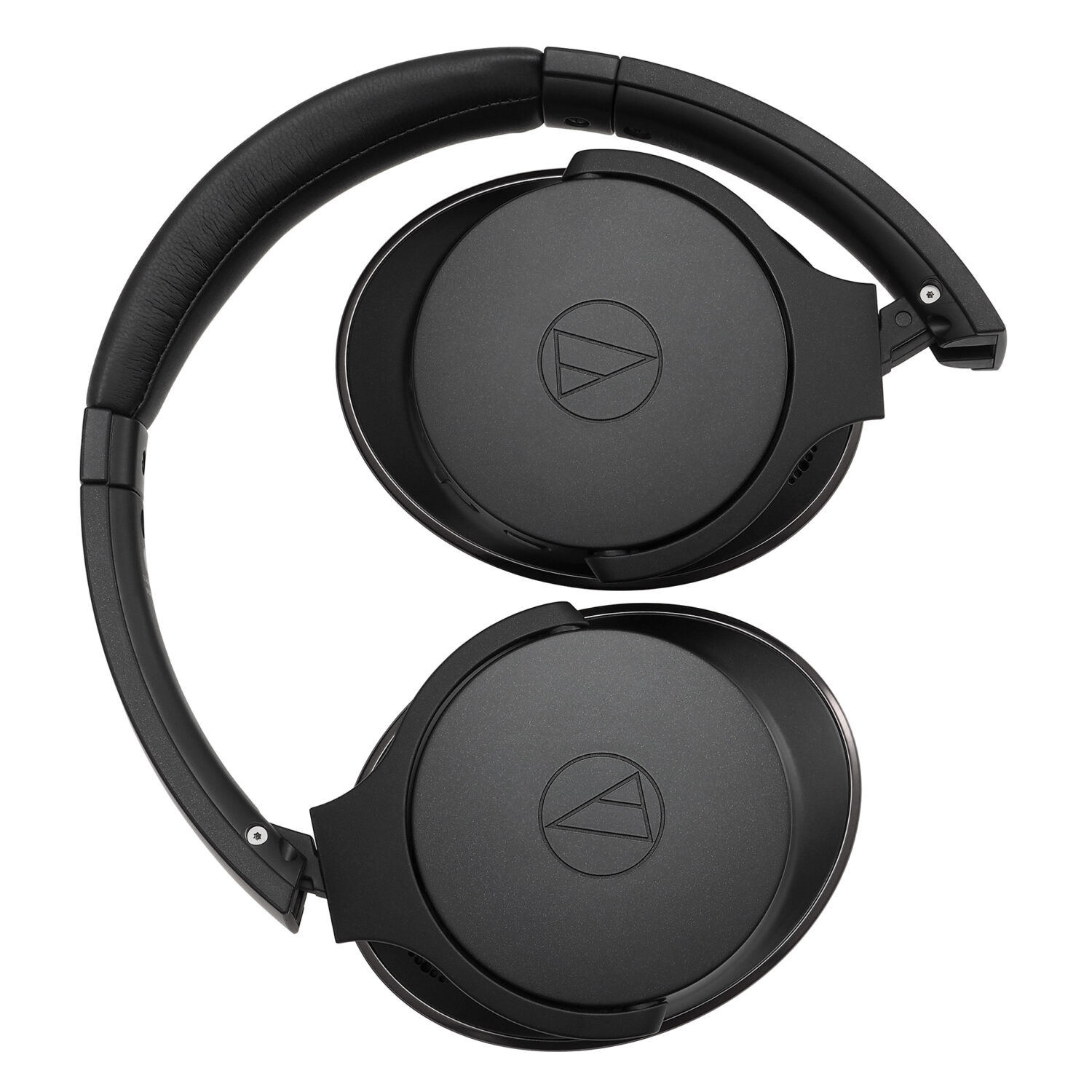 ATH-ANC ATH ACN900BT Product Image 1 1500x1500 #CES2019 – Audio-Technica ajoute 3 produits à sa gamme ATH-ANC Audio-Technica