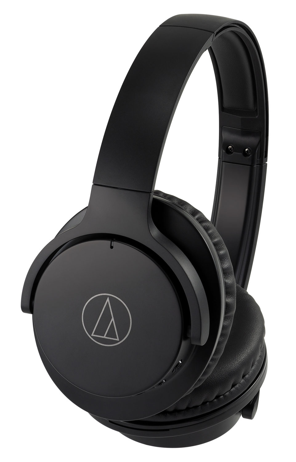 ATH-ANC500BT - gamme ATH-ANC, Audio-Technica