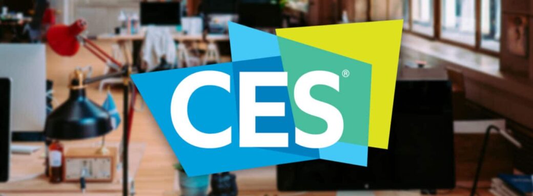 CES