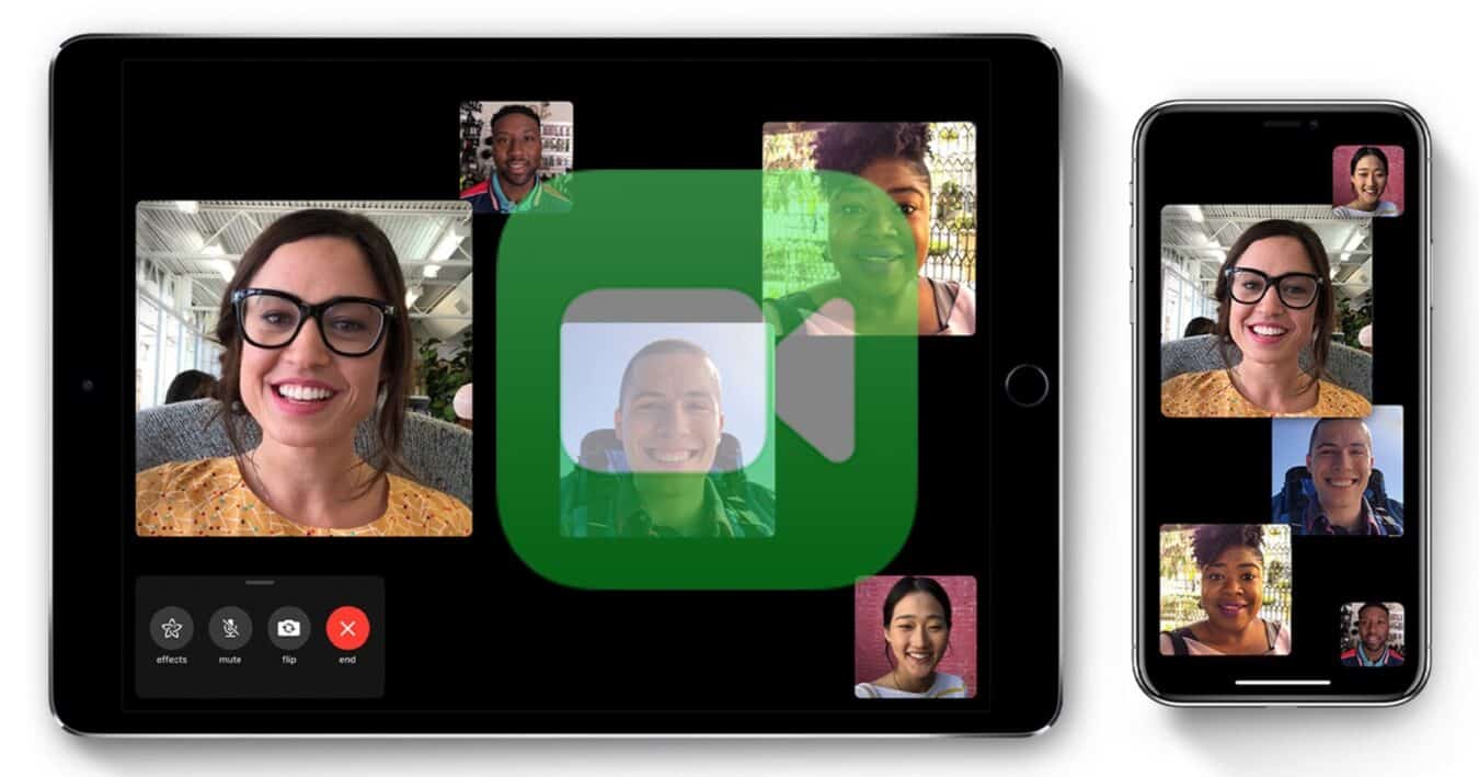 BonPlan 120€ de réduction sur la Xbox One X ! LCDG