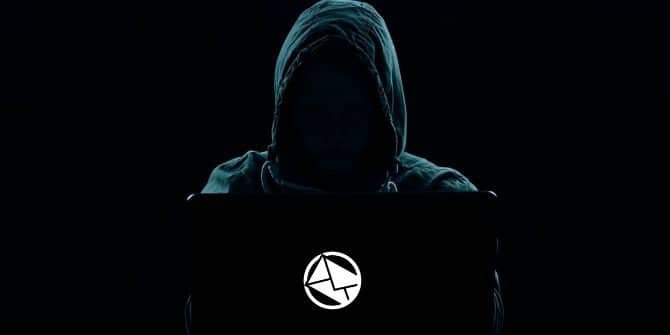 Comptes Famous Hackers Featured 670x335 800 millions de comptes et mots de passe piratés Comptes