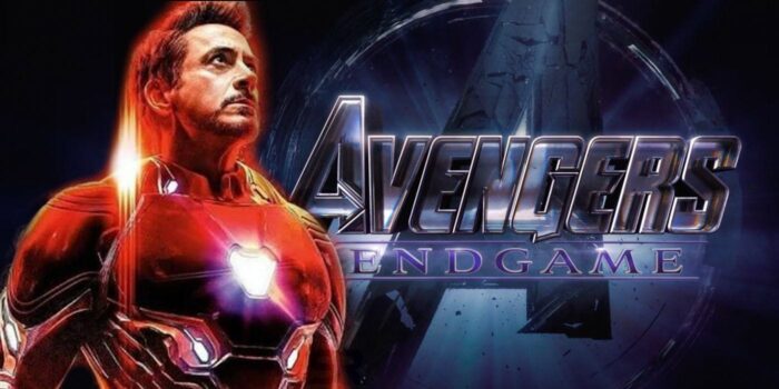 10 years challenge Iron Man Avengers Endgame SR 700x350 #TenYearsChallenge : L’évolution de la Tech’ depuis 10 ans ! Apple