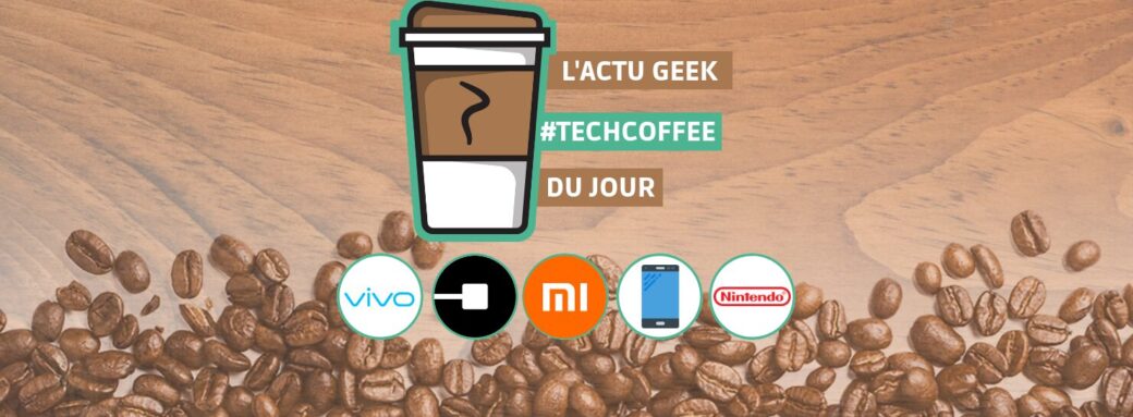 Uber TechCoffee 26 01 scaled Un taxi volant signé Uber et un smartphone pliable Xiaomi # TechCoffee asus