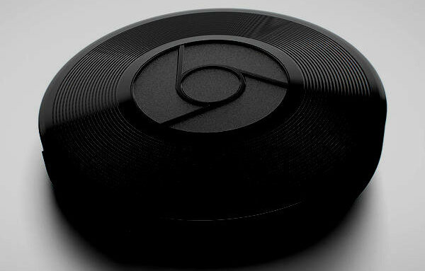 chromecast audio l 10137628 005 La fin de la Chromecast Audio annoncée par Google actu