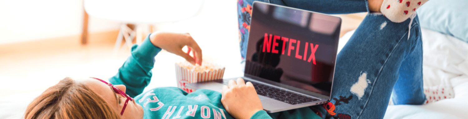 netflix netflix 1500x381 1 Netflix : Comment faire des économies sur son abonnement mensuelle avec une astuce toute simple ? Abonnement