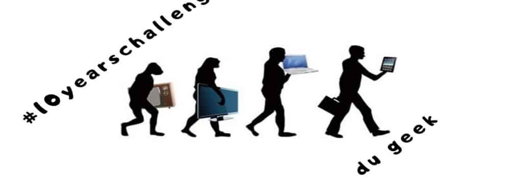 10 years challenge unnamed file #TenYearsChallenge : L’évolution de la Tech’ depuis 10 ans ! Apple