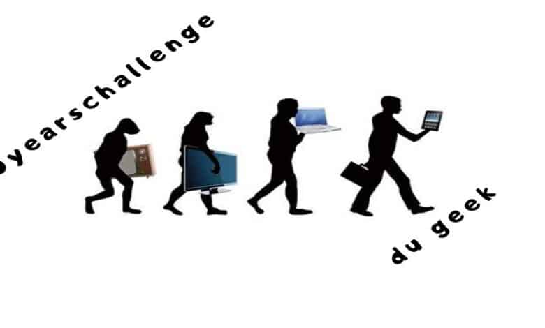 10 years challenge unnamed file #TenYearsChallenge : L’évolution de la Tech’ depuis 10 ans ! Apple