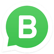 WhatsApp Business