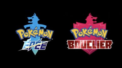 Pokémon Switch C34BA33B 360D 40AD 8775 8D40AF82EC7D scaled Pokémon Épée et Bouclier – Nintendo dévoile son nouvel opus pour Switch Game Freak