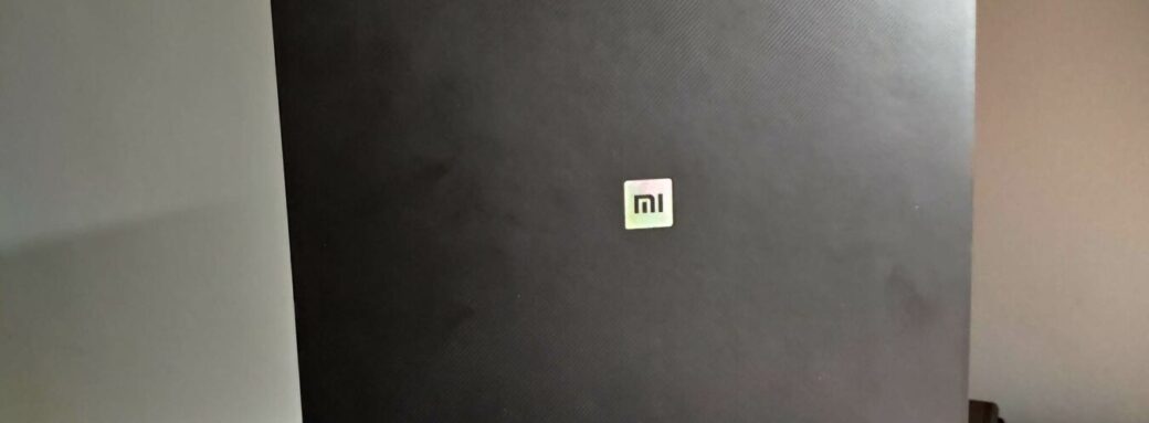Xiaomi Mi Mix 3 IMG 20190202 183835 scaled Test – Xiaomi Mi Mix 3: Un excellent rapport qualité/prix Android