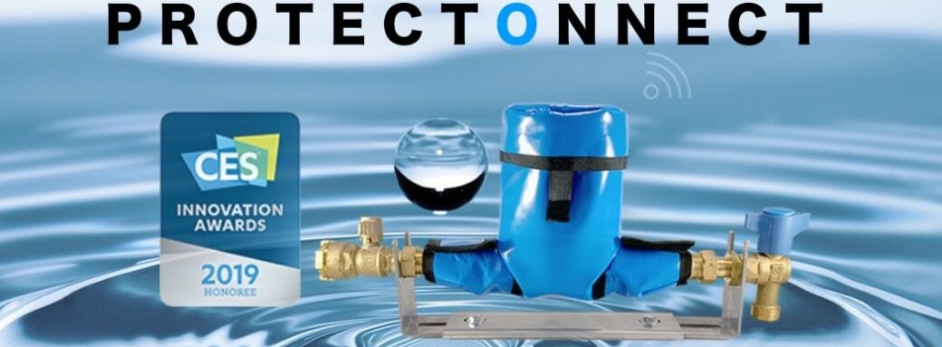 Protectonnect