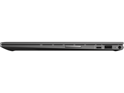 HP Envy x360 13