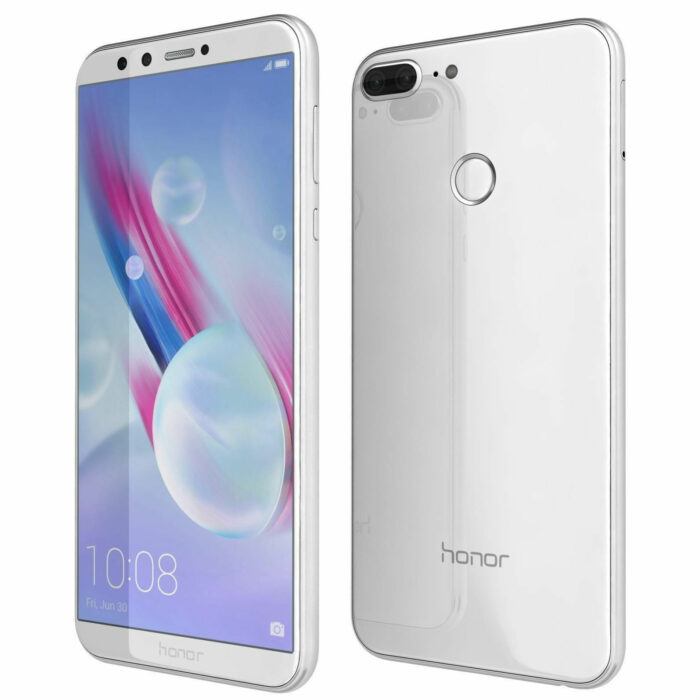 Android moins 200 huawei honor 9 lite lld al10 4gb 32gb dual scrtzu 700x700 Android à moins de 200 euros : Les meilleurs smartphones sélectionnés