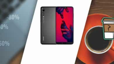 Huawei huawei pro scaled #BonPlan – Jusqu’à 300€ de réduction sur les smartphones Huawei ! #BonsPlansGeek