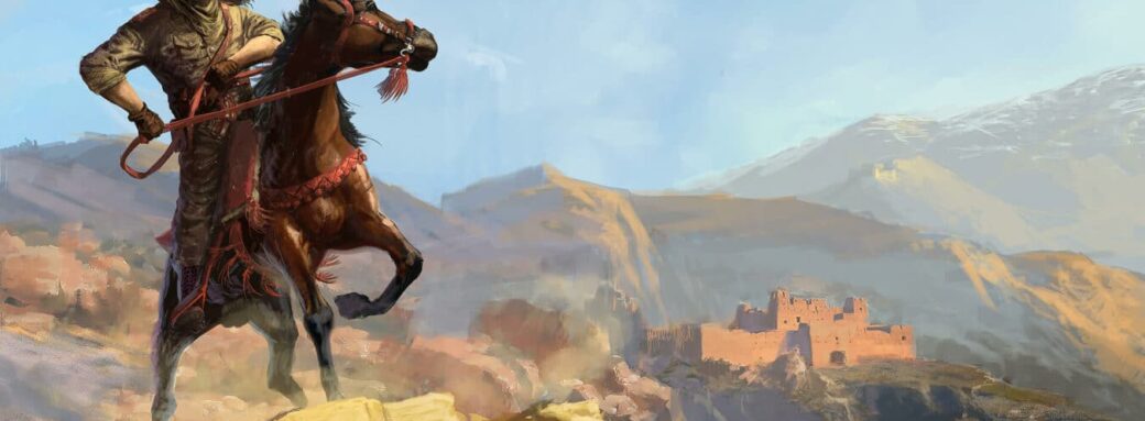 kaid_conceptart1