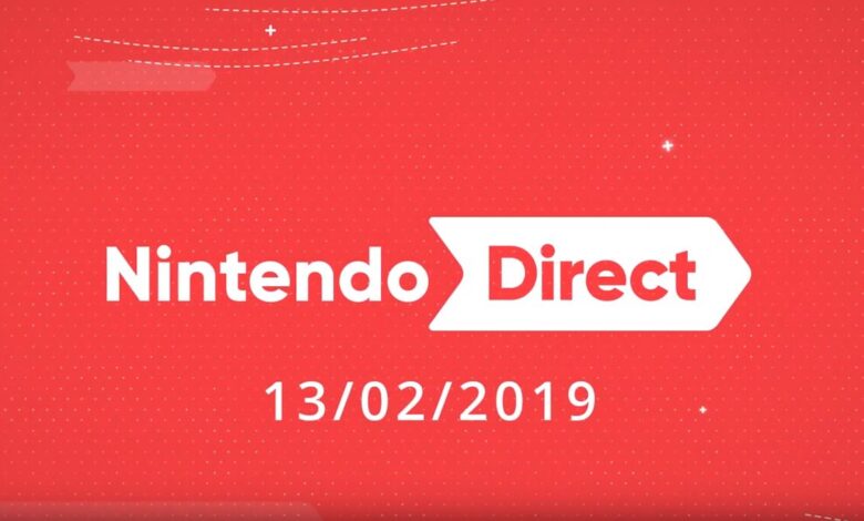 Nintendo nintendo 1 Nintendo Direct : Un Tetris Battle royale et un nouveau Zelda pour 2019 Fire Emblem