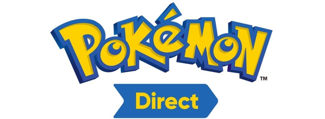 Pokémon Switch nintendo direct Pokémon Épée et Bouclier – Nintendo dévoile son nouvel opus pour Switch Game Freak