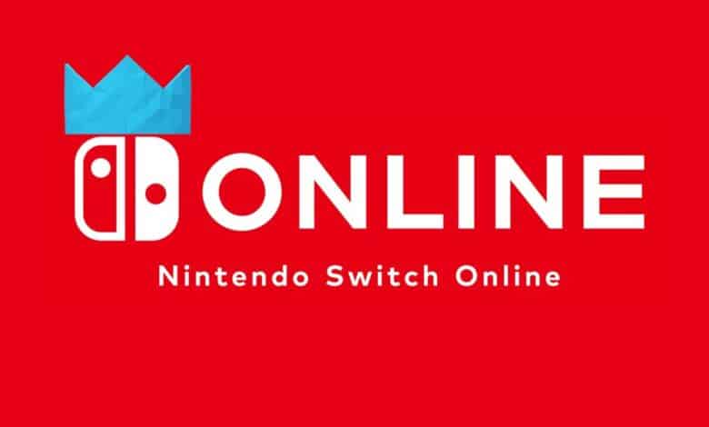 Nintendo Switch Online 054A1121 9C6E 46CE 90CB 69C77A8595DC scaled Le Nintendo Switch Online devient gratuit avec Amazon / Twitch Prime amazon