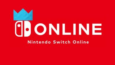 Nintendo Switch Online 054A1121 9C6E 46CE 90CB 69C77A8595DC scaled Le Nintendo Switch Online devient gratuit avec Amazon / Twitch Prime amazon