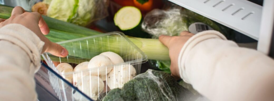 Foodconnect 19326074 min scaled Foodconect : Le frigo de demain en bas de chez vous Empreinte écologique