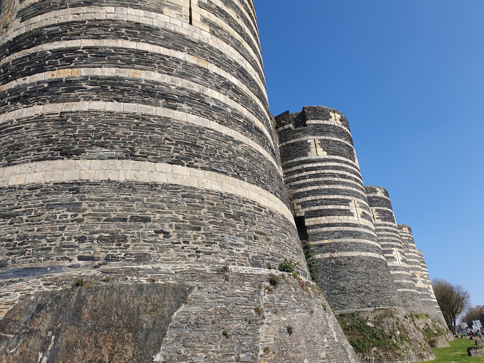 20190323 153824 - Test – Samsung Galaxy S10+ : Proche du smartphone parfait - Le Café du Geek - LCDG Samsung Galaxy S10+ 20190323 153824 Test – Samsung Galaxy S10+ : Proche du smartphone parfait S10+