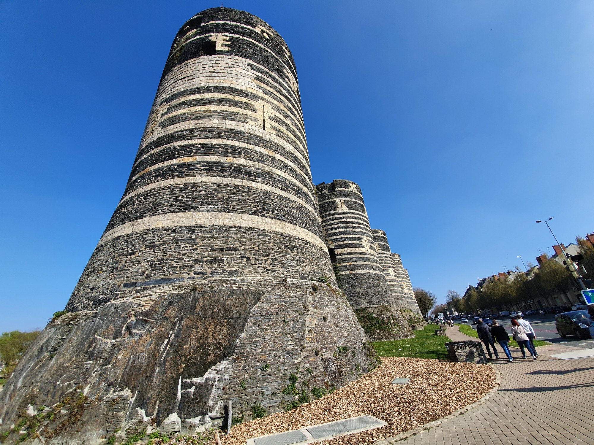 20190323 153828 - Test – Samsung Galaxy S10+ : Proche du smartphone parfait - Le Café du Geek - LCDG Samsung Galaxy S10+ 20190323 153828 Test – Samsung Galaxy S10+ : Proche du smartphone parfait S10+