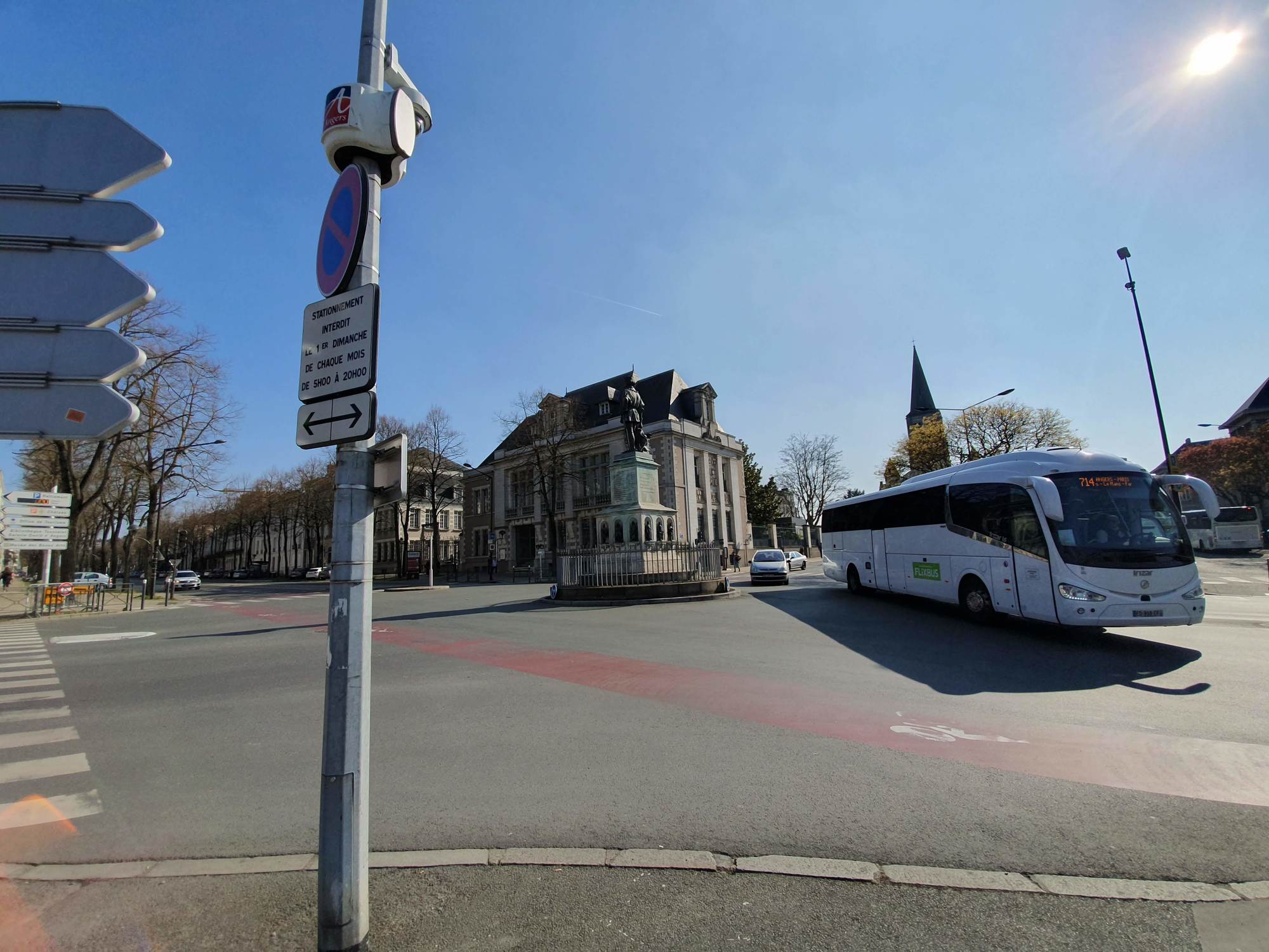 20190323 154121 - Test – Samsung Galaxy S10+ : Proche du smartphone parfait - Le Café du Geek - LCDG Samsung Galaxy S10+ 20190323 154121 Test – Samsung Galaxy S10+ : Proche du smartphone parfait S10+