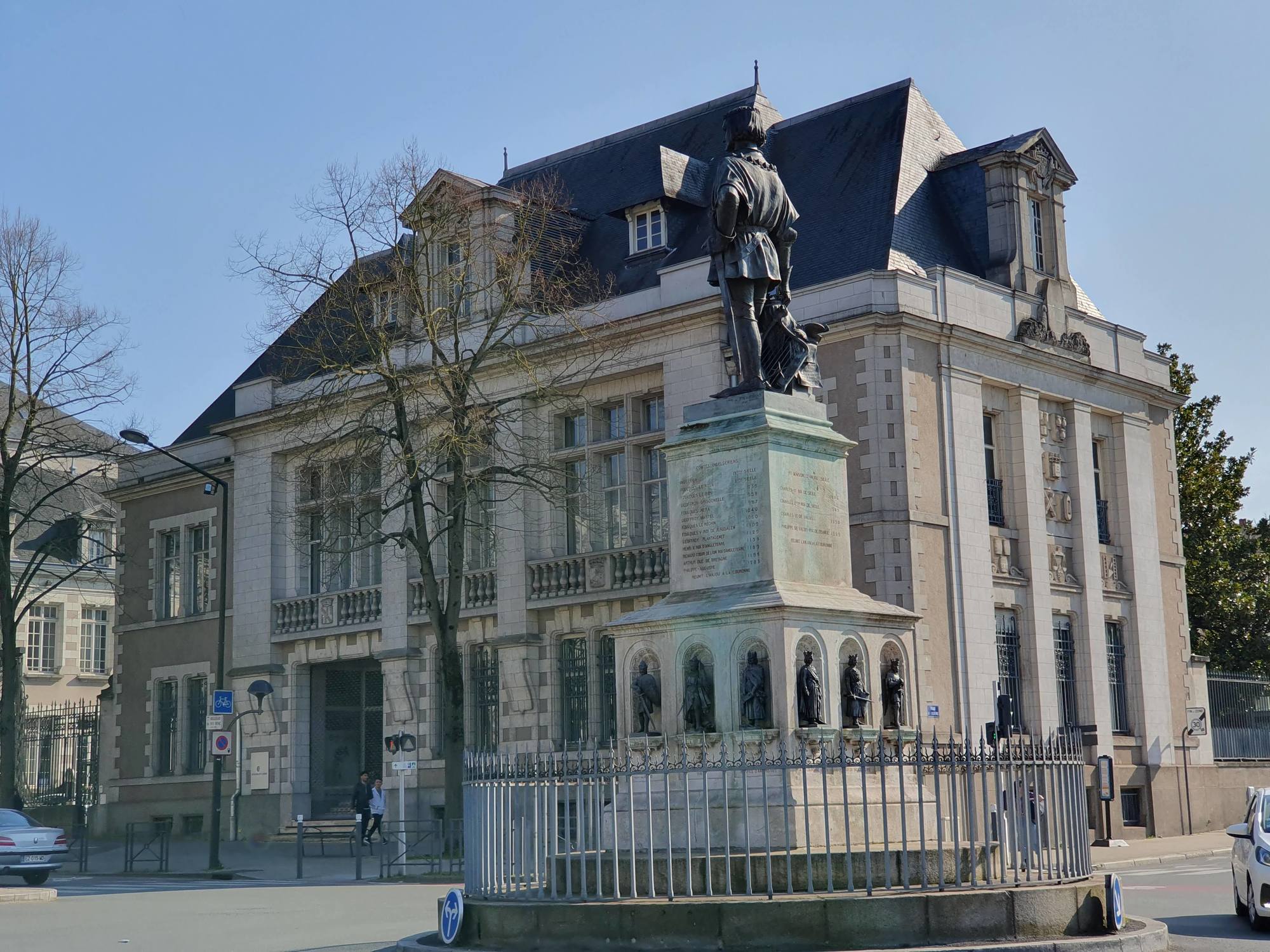 20190323 154127 - Test – Samsung Galaxy S10+ : Proche du smartphone parfait - Le Café du Geek - LCDG Samsung Galaxy S10+ 20190323 154127 Test – Samsung Galaxy S10+ : Proche du smartphone parfait S10+