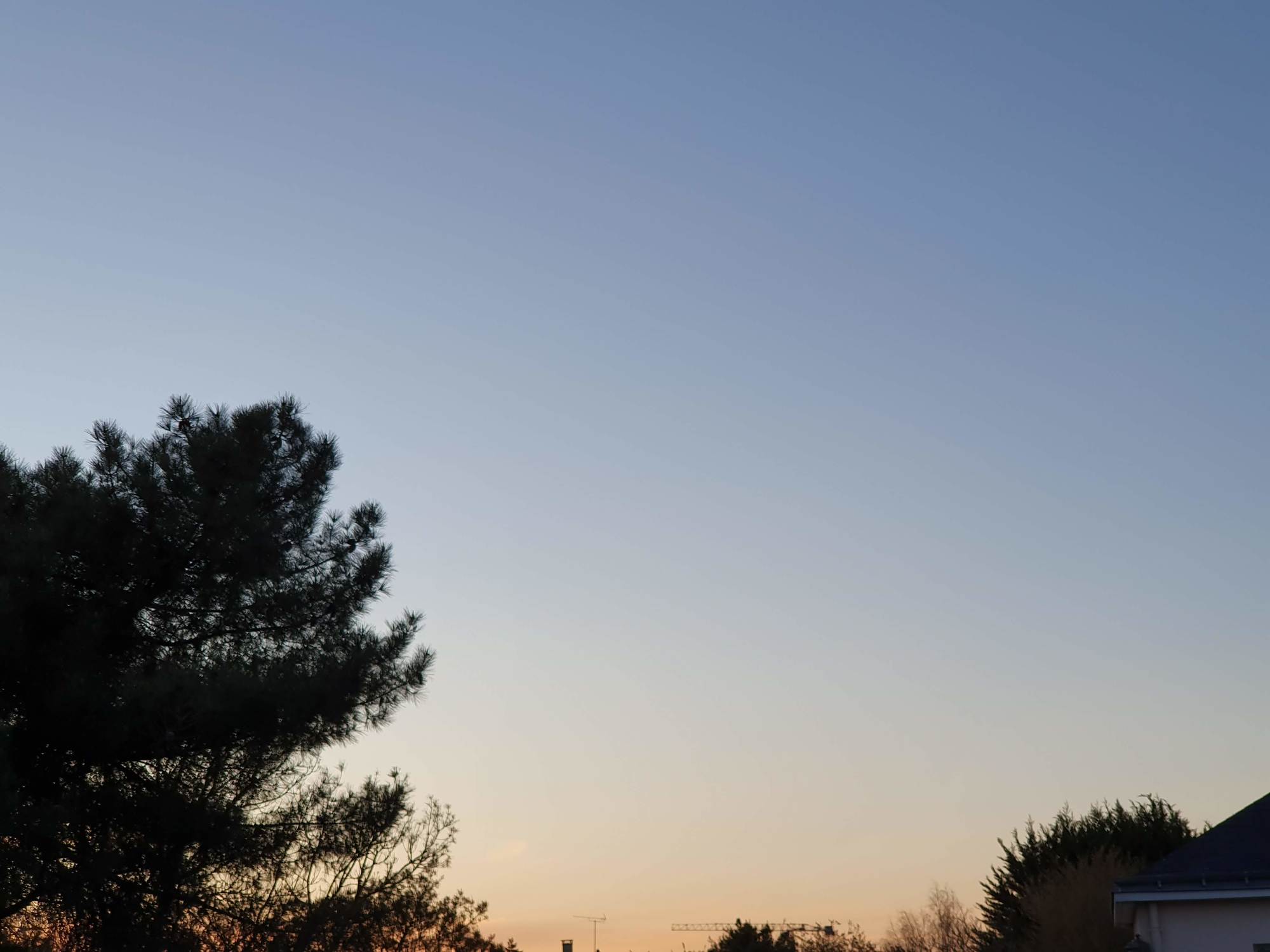 20190325 191912 - Test – Samsung Galaxy S10+ : Proche du smartphone parfait - Le Café du Geek - LCDG Samsung Galaxy S10+ 20190325 191912 Test – Samsung Galaxy S10+ : Proche du smartphone parfait S10+