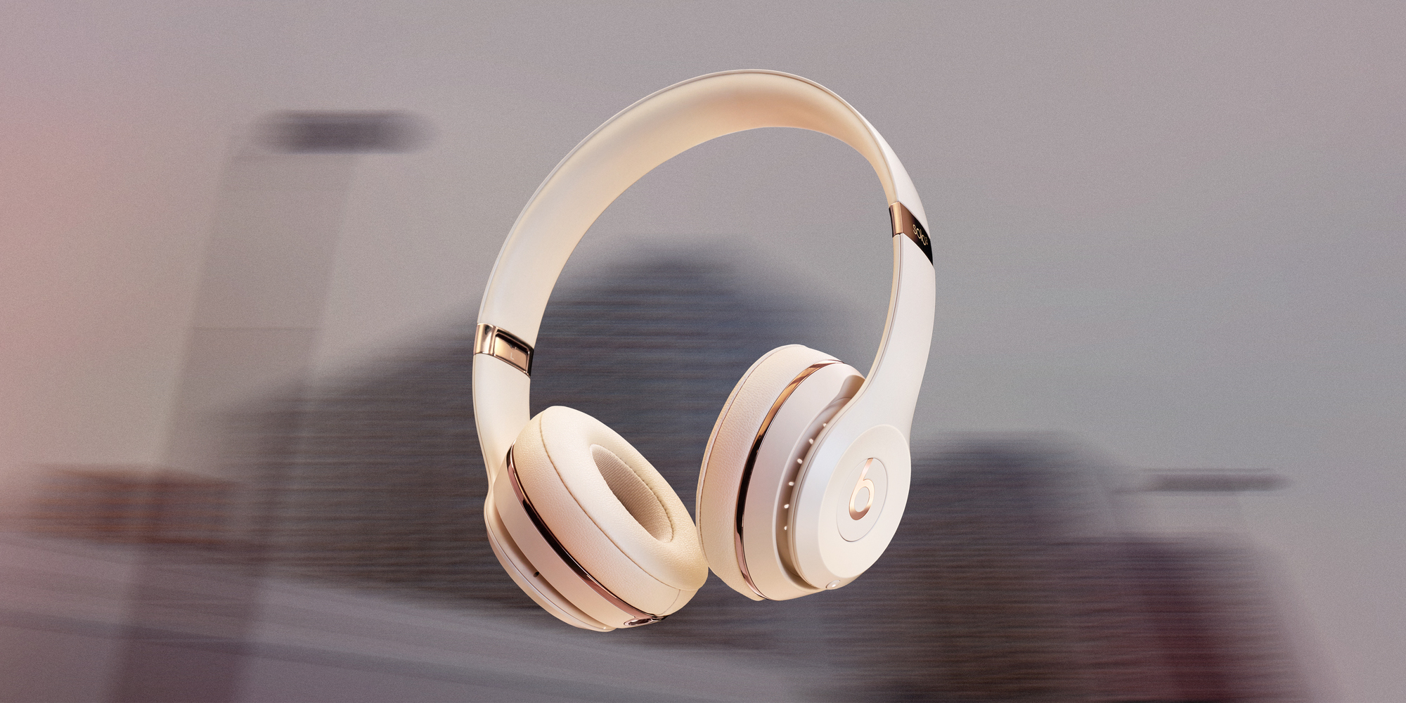 Beats Commuter PR SOLO3 4000x2000px 2 Beats : Des collaborations au-delà de toute espérance Beats