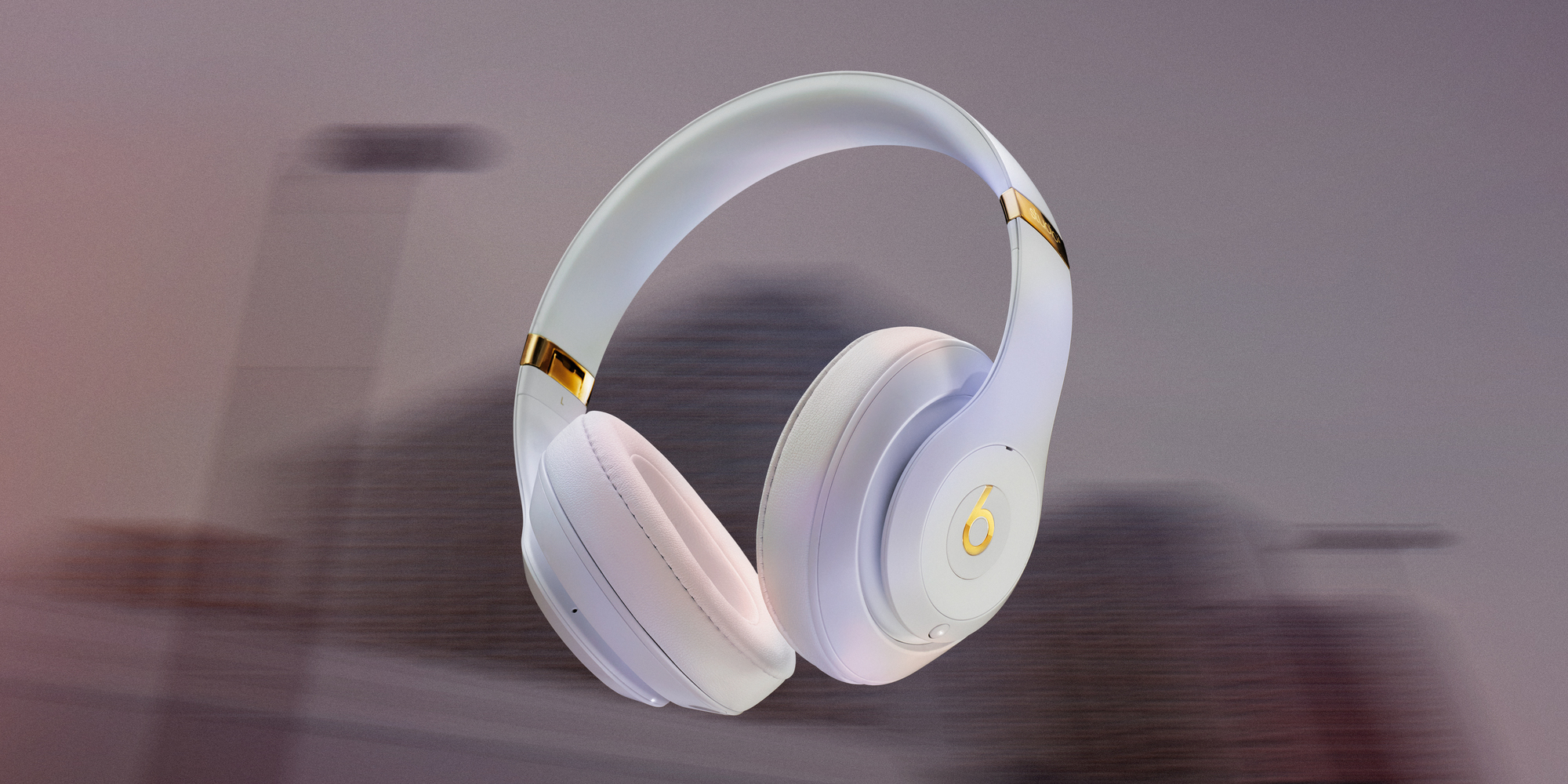 Commuter PR STUDIO3 4000x2000px 2 - Beats : Des collaborations au-delà de toute espérance - Le Café du Geek - LCDG Beats Commuter PR STUDIO3 4000x2000px 2 Beats : Des collaborations au-delà de toute espérance Beats