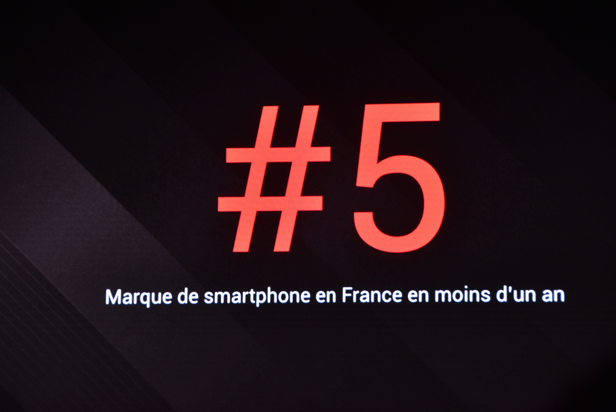DSC 0026 - Xiaomi RedMi Note 7 – Enfin en France et prêt à défier la concurrence – Prise en main / Conférence / YouTube Game - Le Café du Geek - LCDG Xiaomi redmi note 7 DSC 0026 Xiaomi RedMi Note 7 – Enfin en France et prêt à défier la concurrence – Prise en main / Conférence / YouTube Game conférence