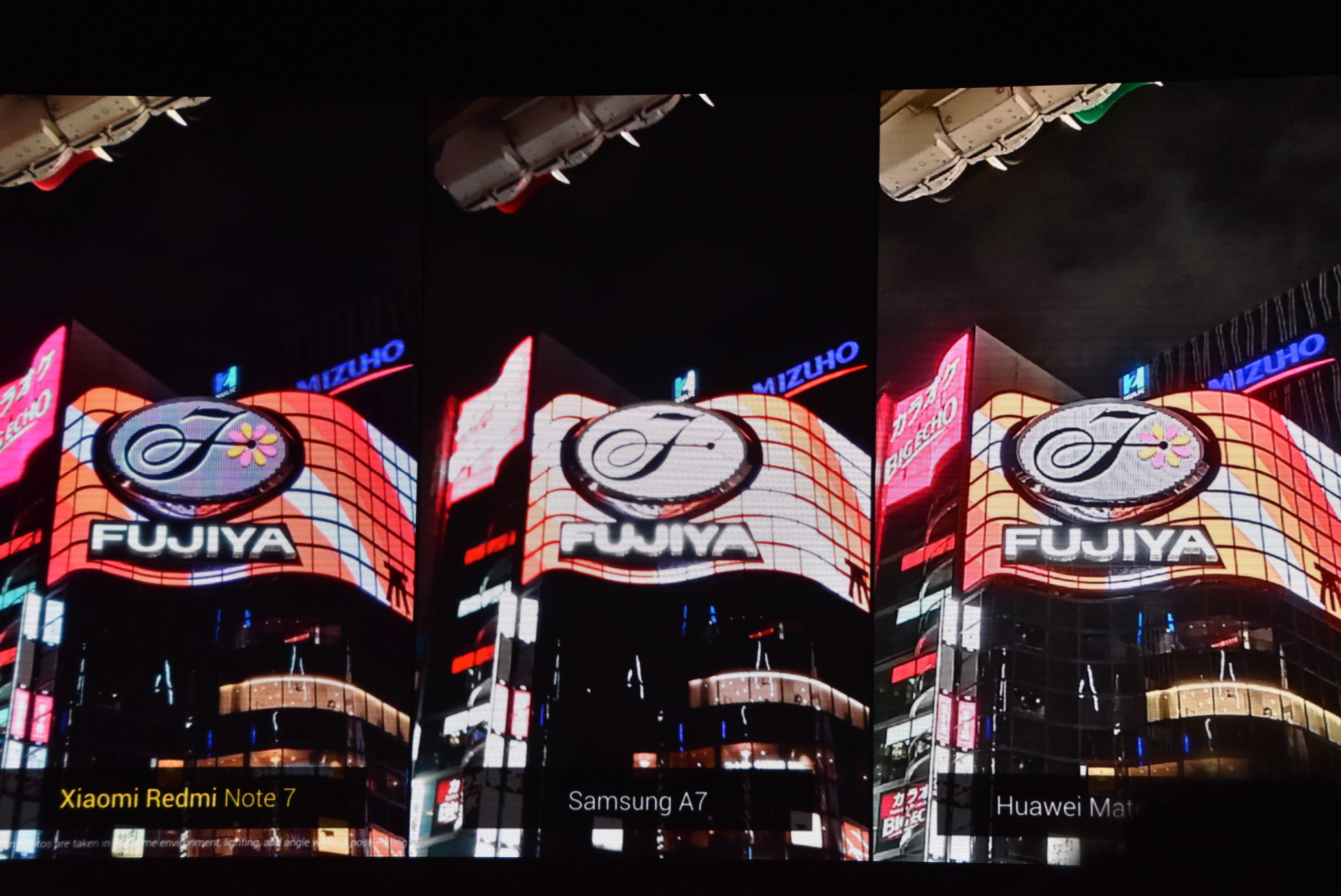 DSC 0048 - Xiaomi RedMi Note 7 – Enfin en France et prêt à défier la concurrence – Prise en main / Conférence / YouTube Game - Le Café du Geek - LCDG Xiaomi redmi note 7 DSC 0048 Xiaomi RedMi Note 7 – Enfin en France et prêt à défier la concurrence – Prise en main / Conférence / YouTube Game conférence