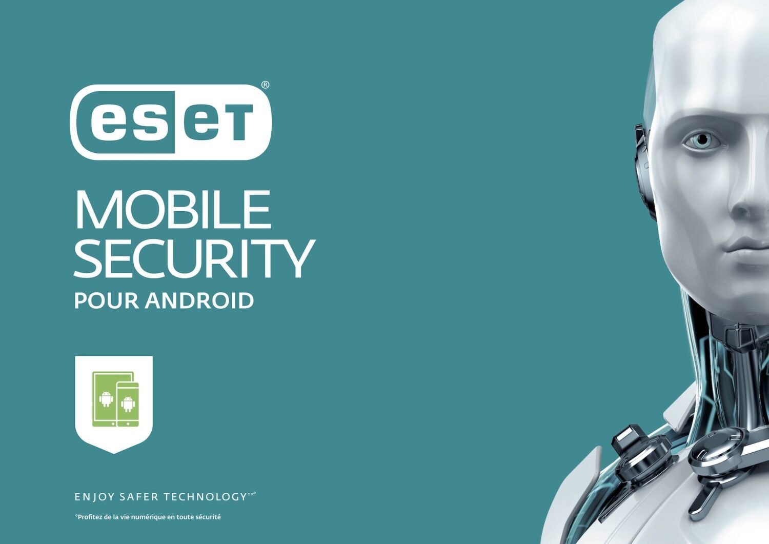ESET android app watch EMS Fiche Produit V10 1500x1061 ESET Android App Watch vous protège du piratage – Lukas Stefanko interview au MWC 19 Android