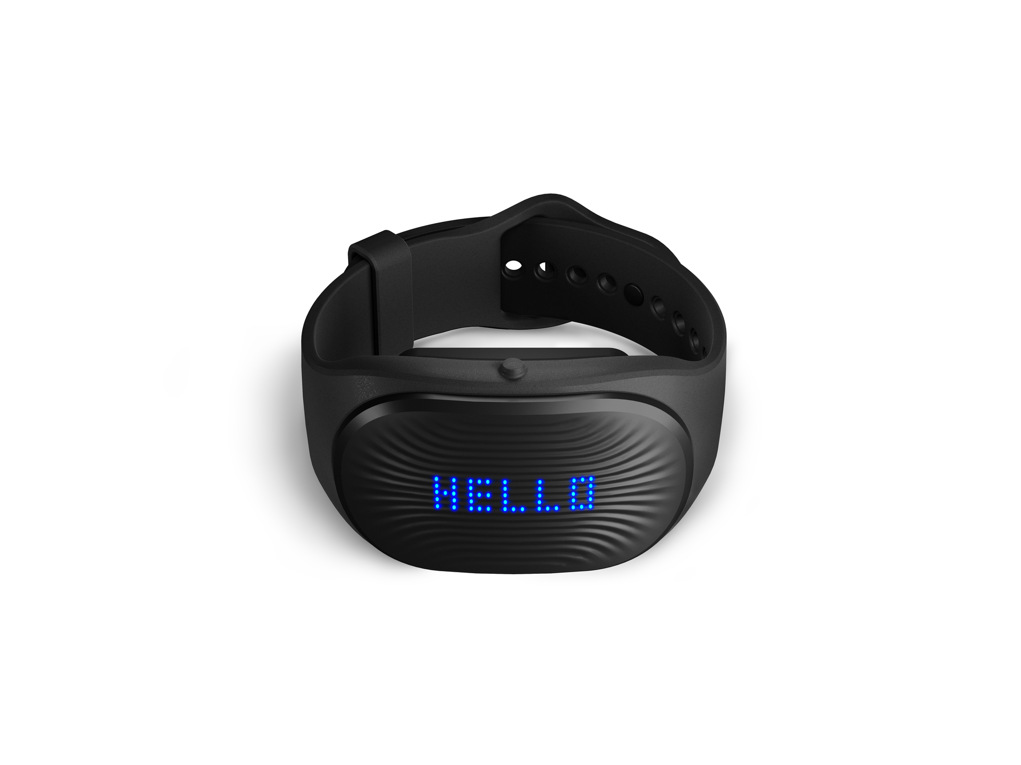 Healbe GoBe2 5 - TEST – GoBe2 Healbe – Compter les calories ingérées avec un bracelet ? - Le Café du Geek - LCDG gobe2 Healbe GoBe2 5 TEST – GoBe2 Healbe – Compter les calories ingérées avec un bracelet ? calories